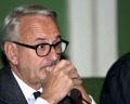 Vietti: Chi scende in campo va escluso da magistratura