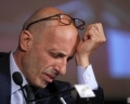 Sallusti: sabato uscivo per andare a S.Vittore