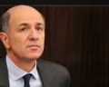 De Girolamo:Mozione sfiducia Pdl a Passera se non lascia