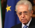 Monti al Pde: Lavorato sodo per evitare contagio crisi