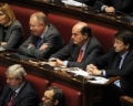 Bersani: Pdl irresponsabile, noi leali ma non ingenui
