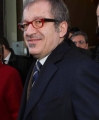 Maroni:Ok Lega a election day,pronti a voto 3 Febbraio
