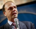 Alfano: Consideriamo conclusa la sua esperienza