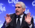 Casini: Pdl ha scaricato su Monti sue responsabilit