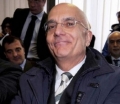 Albertini: Pdl discostato da Ppe, io sono in campo