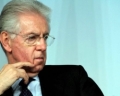 Dopo addio Monti attesa per luned mercati. Napolitano:vedremo