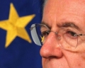 Monti: Ecco perch mi dimetto,ci che vedo mi preoccupa