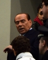 Berlusconi:Con Lega prima accordo a Roma poi Lombardia