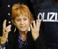 Pm Boccassini: Berlusconi vuole arrivare alle elezioni