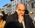 Bersani:Primarie per parlamentari?Miracoli non ne garantisco