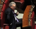 Verdini:Accuse vecchie-infondate,tempismo elettorale pm
