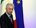 Monti: Non drammatizzare le reazioni dei mercati