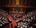 Senato rinuncia a decreto,non sar convertito in legge