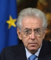 Monti e il nipote 'spread': Le colpe dei nonni ricadono...