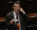 Domani in Aula Camera pregiudiziale, verso fiducia