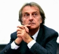 Montezemolo: Evitare rischio avere Italia come nel '94