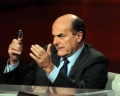 Bersani: Manterr impegni Italia, ma non basta austerit