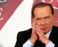 'Chissene' del Cav sullo spread. E Ppe diventa grana