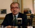Maroni: Se corre Berlusconi nessuna alleanza con Pdl