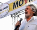 Al via le 'regionalie' on line per scelta candidati Lombardia