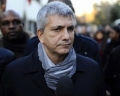 Vendola annuncia primarie candidati in contemporanea al Pd