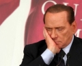 Berlusconi: Prese di posizione Ue frutto di malizia