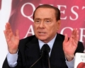 Berlusconi: Possiamo avere ancora circa il 40%