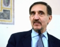 La Russa presenta simbolo nuovo partito: Luned decidiamo