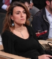 Salsi: Non mi aspettavo espulsione,ormai decidono 2 persone
