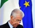 Amb. Usa: Chi vince elezioni continui riforme Monti