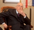 Ipotesi 17 febbraio,Colle attende ok a legge stabilit