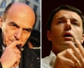 Renzi: Far solo il Sindaco Firenze e nel 2014 mi ricandido