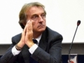 Montezemolo: Con Monti in campo ci sar anch'io
