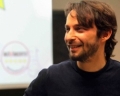 Favia: Non mi arrendo, 160mila voti non si cancellano