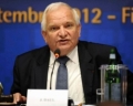 Daul: Mie posizioni sull'Italia sono le posizioni del Ppe