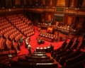 'Avvenire': Legge sotto macerie fine legislatura