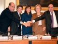 Mdc ritira ricorso elezioni 4 febbraio, verso election day