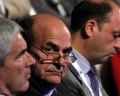 Swg: Pd al 31,1%, M5s 19%. Pdl in recupero al 16,5%