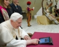 Forme giuridiche alternative destabilizzano matrimonio