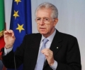 Governo: Incomprensibile decisione Corte indiana