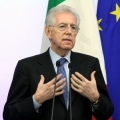 Ha lanciato anche nuovo profilo Twitter: senatoremonti