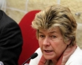 Camusso: Come la Thatcher, sul lavoro sbaglia tutto
