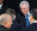 Cesa: Sar Prof a decidere quante liste fare