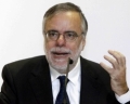 Riccardi:No ammucchiate,con noi solo chi aderisce ad agenda
