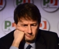 Franceschini: Passa limite se d nome a una lista