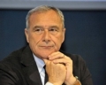 Procuratore antimafia Grasso chiede aspettativa al Csm