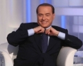 Garante Agcom: Leader in tv? Vigileremo 24 ore su 24