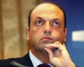 Alfano: Chiesa?Da centro cattivo servizio a suoi valori