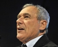 Grasso:Chiuso ciclo da magistrato,mi candido senza condizioni