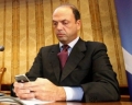 Alfano: Centrino di Monti vuol fare stampella Bersani